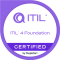 ITIL® 4 Foundation official Mock Exam
